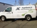 jc-appliance